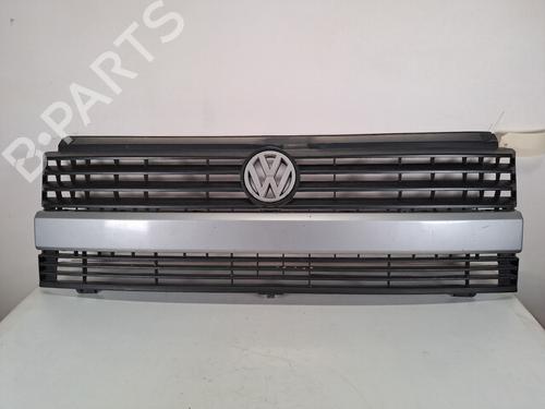 Used Grille Grille 37399765 37399765