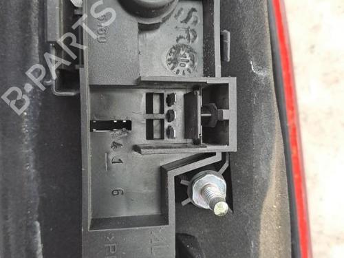 Left tailgate light FIAT CROMA (194_) 1.9 D Multijet (194AXC1B, 194AXC12) | BP37387983C79 - Image 3