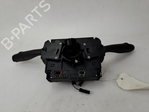 Used Steering column stalk Steering column stalk 37390081 37390081
