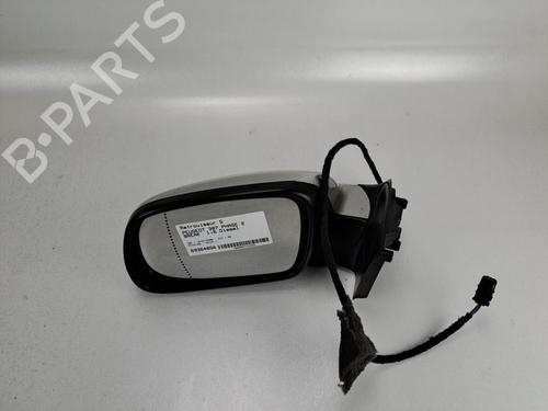 Used Left mirror Left mirror 37383815 37383815