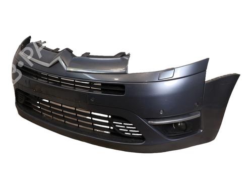 Used Front bumper Front bumper 37678480 37678480