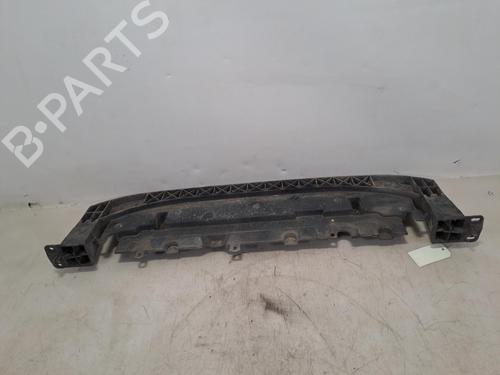 Tværbjælke Tværbjælke CITROËN C3 Picasso (SH_) [2008-2026] 37383264 37383264