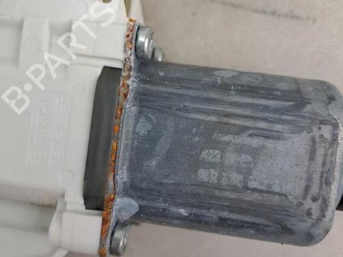 Used Front right window mechanism Front right window mechanism 37387625 37387625