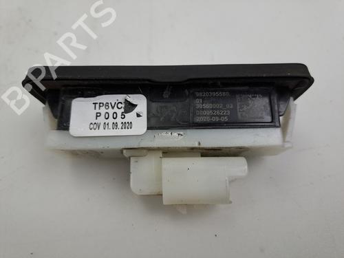 Used Switch Switch 37391468 37391468