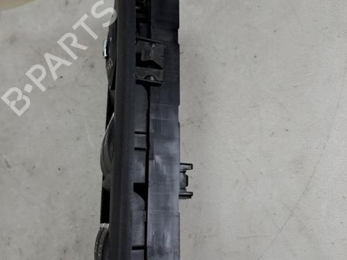 Used Switch Switch 37387581 37387581