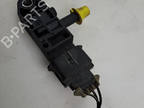 Electronic module OPEL COMBO Box Body/MPV 1.3 CDTI 16V | BP37747090M83 - Image 2