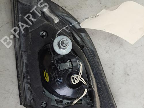 Left tailgate light DS DS 4 / DS 4 CROSSBACK (NX_) | BP37394902C79 - Image 3