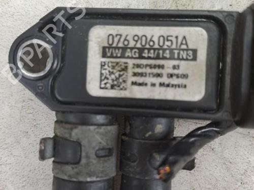Used Electronic module Electronic module 37388068 37388068