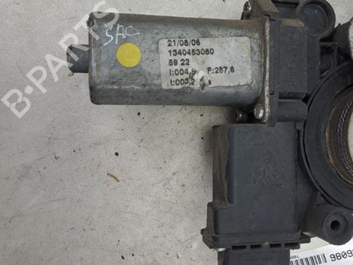 front-left-window-mechanism-peugeot-boxer-van-2006-37388093 main image