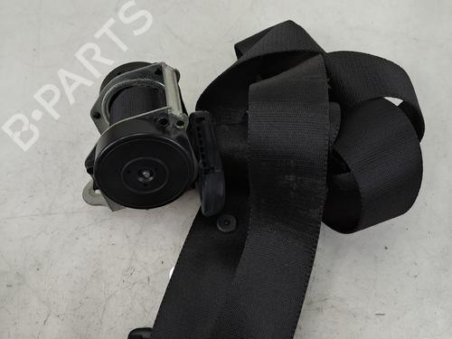 Sikkerhedssele bag højre Sikkerhedssele bag højre FORD FIESTA V (JH_, JD_) [2001-2014] 37399295 37399295