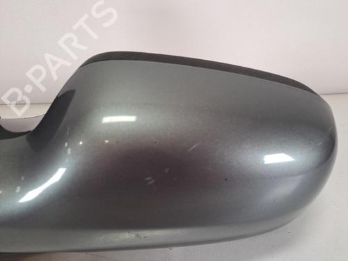 left-mirror-renault-scenic-ii-jm01_-2003-2004-2005-2006-2007-2008-2009-2010-38295399 main image