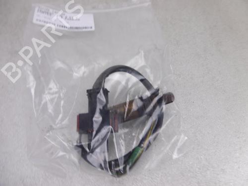 Used Electronic sensor Electronic sensor 37376968 37376968