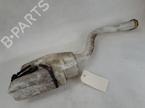 Sprinklertank Sprinklertank RENAULT TWINGO II (CN0_) 1.5 dCi (CN0E) (64 hp) 37399626 37399626