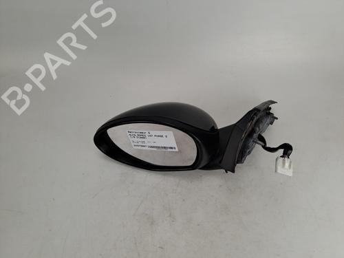 left-mirror-alfa-romeo-147-937_-2000-2001-2002-2003-2004-2005-2006-2007-2008-2009-2010-37382869 main image