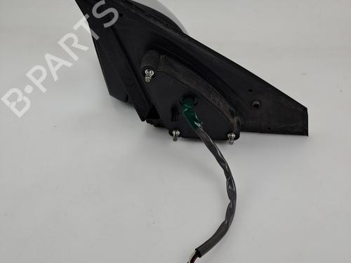 Used Left mirror Left mirror 37390058 37390058