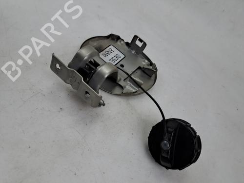 Used Fuel flap Fuel flap 37390564 37390564