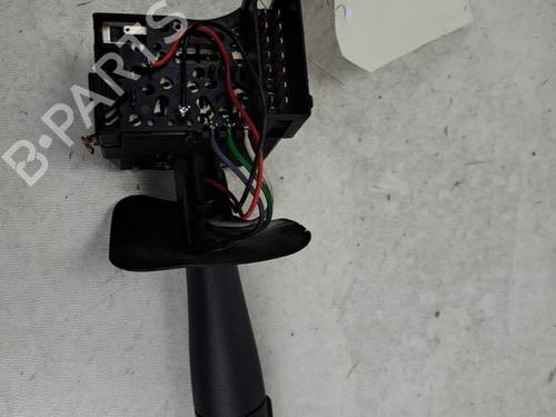 Used Switch Switch 37386271 37386271