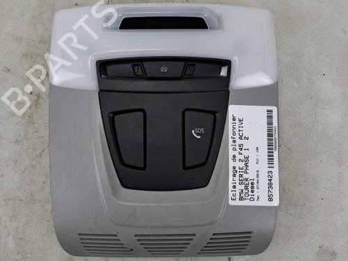 interior-roof-light-bmw-2-active-tourer-f45-2013-2014-2015-2016-2017-2018-2019-2020-2021-37387818 main image