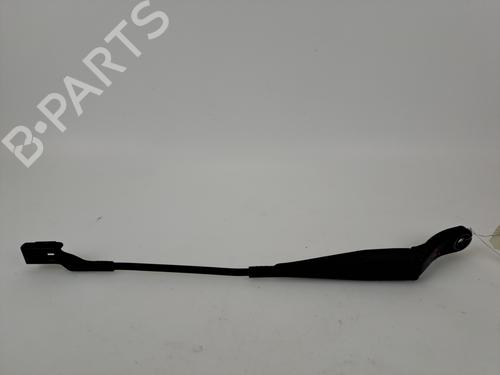 front-windshield-wiper-arm-renault-twingo-ii-cn0_-2007-37391307 main image