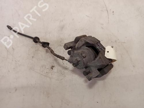right-front-brake-caliper-renault-laguna-coupe-dt01-2008-2009-2010-2011-2012-2013-2014-2015-37380640 main image