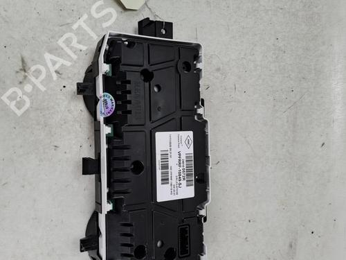 instrument-cluster-renault-trafic-iii-van-fg_-2014-37386466 main image
