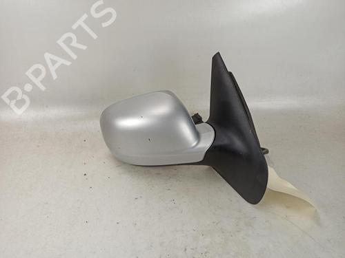 Used Right mirror Right mirror 37380234 37380234