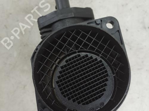 Mass air flow sensor VW GOLF V (1K1) | BP37395489M95 - Image 2