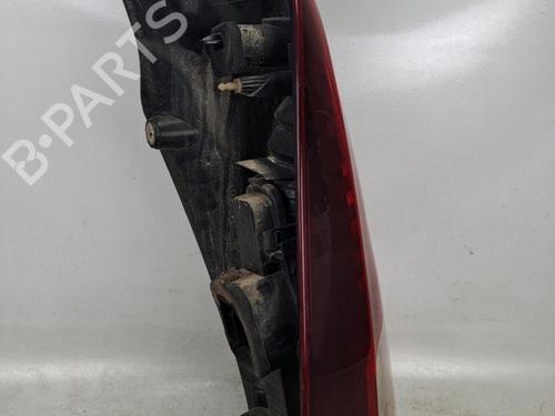 Left taillight RENAULT ESPACE IV (JK0/1_) 2.2 dCi (JK0H) | BP37385202C34 - Image 3
