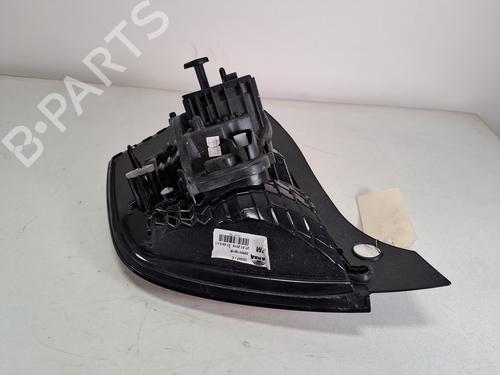 Right taillight RENAULT TWINGO III (BCM_, BCA_) 0.9 TCe 90 (BCM9, BCM2) | BP37399552C35 - Image 3