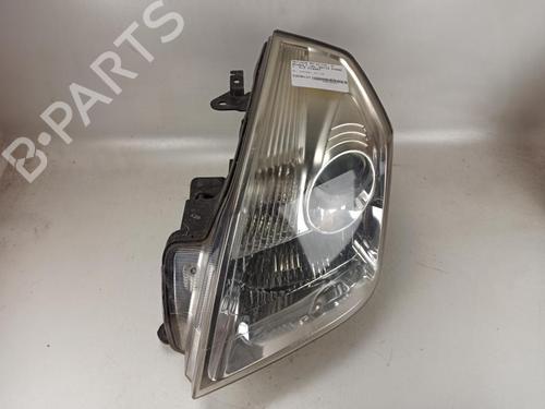 left-headlight-renault-vel-satis-bj0_-2002-37380701 main image