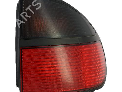 Used Right taillight Right taillight 38295376 38295376
