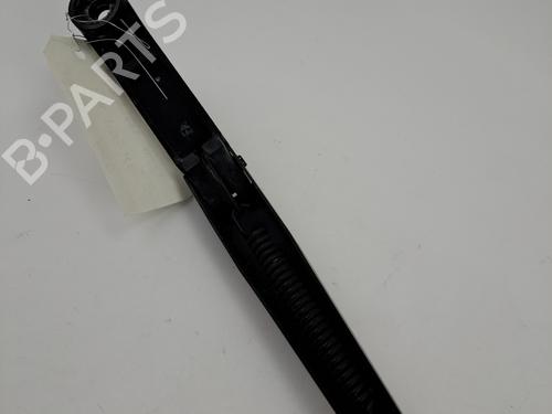 Braço escova frente Braço escova frente 37391689 37391689