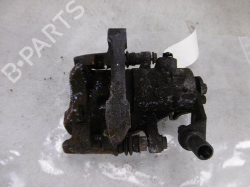Used Right rear brake caliper Right rear brake caliper 37377610 37377610