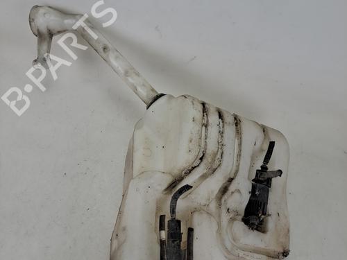 Sprinklertank Sprinklertank NISSAN QASHQAI I (J10, NJ10) 2.0 dCi All-wheel Drive (150 hp) 37395978 37395978