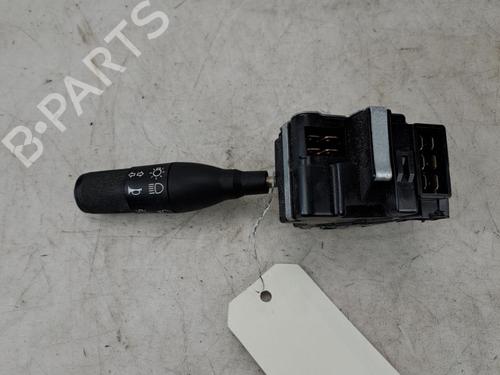 Used Switch Switch 37383645 37383645