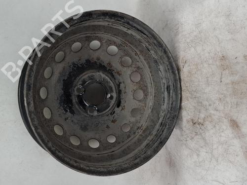 BP37747013C45 main image