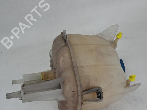 Ekspansjonstank PEUGEOT BOXER Platform/Chassis 2.2 HDi 110 | BP37399079C120 - Image 3
