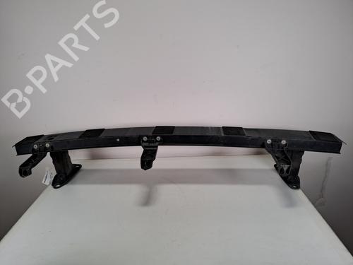 kfangervange-renault-twingo-iii-bcm_-bca_-2014-37398642 main image