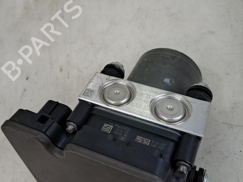 Used ABS pump ABS pump 38296206 38296206