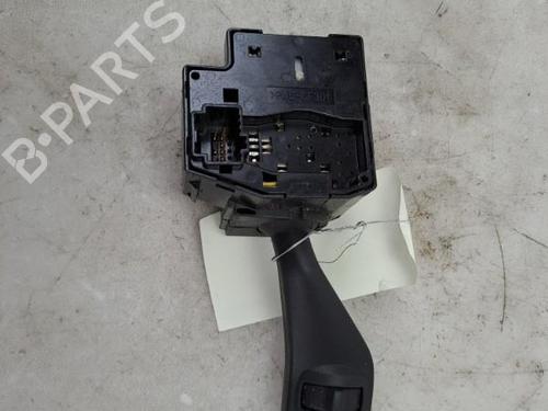 Switch FORD TRANSIT CONNECT (P65_, P70_, P80_) 1.8 TDCi | BP37387665I30 - Image 3