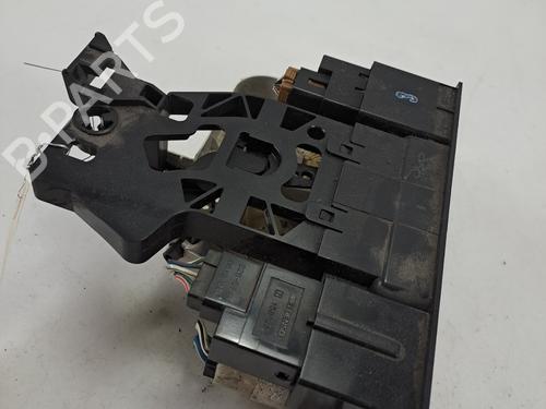 Used Climate control Climate control 37392544 37392544