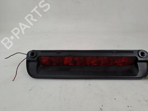 Bremslicht für Bremslicht 37390393 37390393
