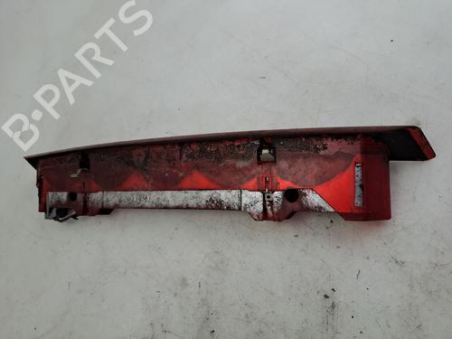 Third brake light FORD MONDEO IV Turnier (BA7) | BP37398903L11 - Image 2