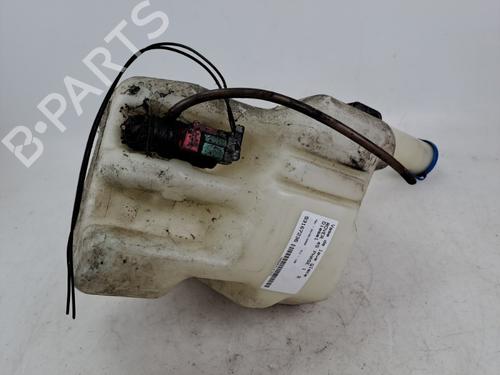 Sprinklertank ROVER 45 I Hatchback (RT) | BP37389801C113 - Image 3