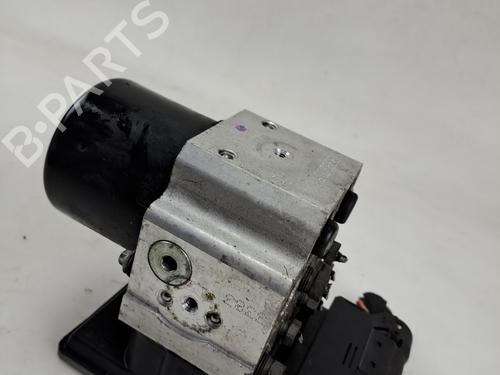 ABS pump LANCIA YPSILON (843_) | BP37397443M43 - Image 2