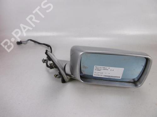 Used Right mirror Right mirror 37378244 37378244