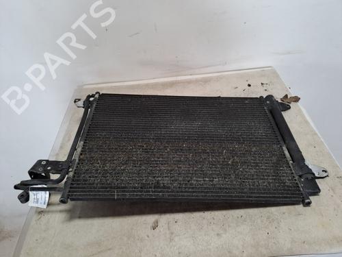 AC radiator VW EOS (1F7, 1F8) | BP37388859M32 - Image 3