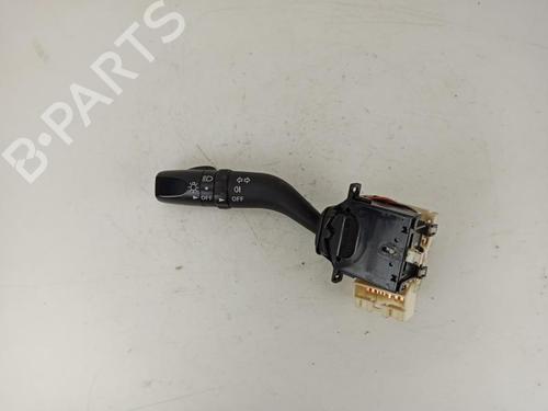 Switch MAZDA 6 Hatchback (GG) | BP37381456I30 - Image 2