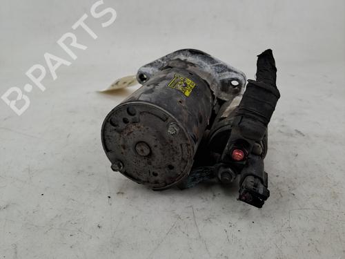 Starter HYUNDAI i20 I (PB, PBT) 1.4 CRDi | BP37390964M8 - Image 2