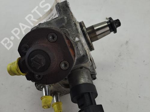 Used Injection pump Injection pump 37393499 37393499